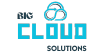 Big Cloud Solutions