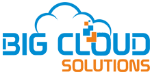 Big Cloud Solutions