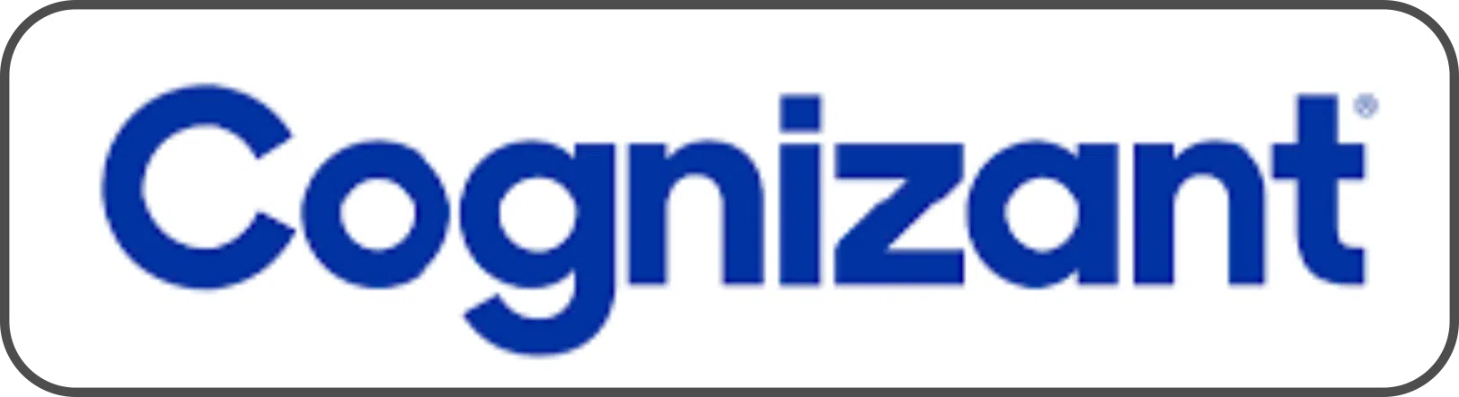 18.png
